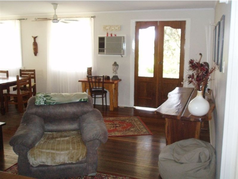 Maryborough QLD 4650