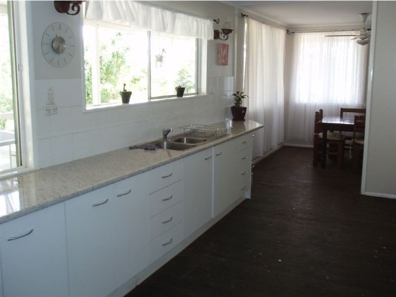 Maryborough QLD 4650