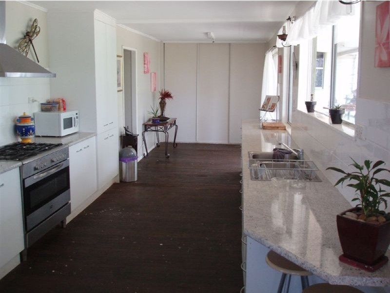 Maryborough QLD 4650