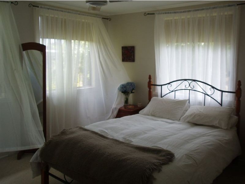 Maryborough QLD 4650