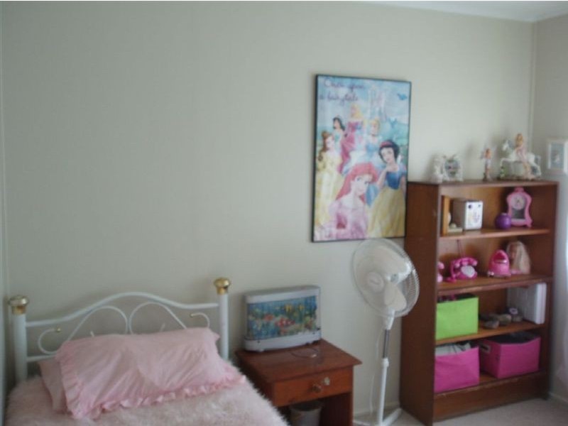 Maryborough QLD 4650