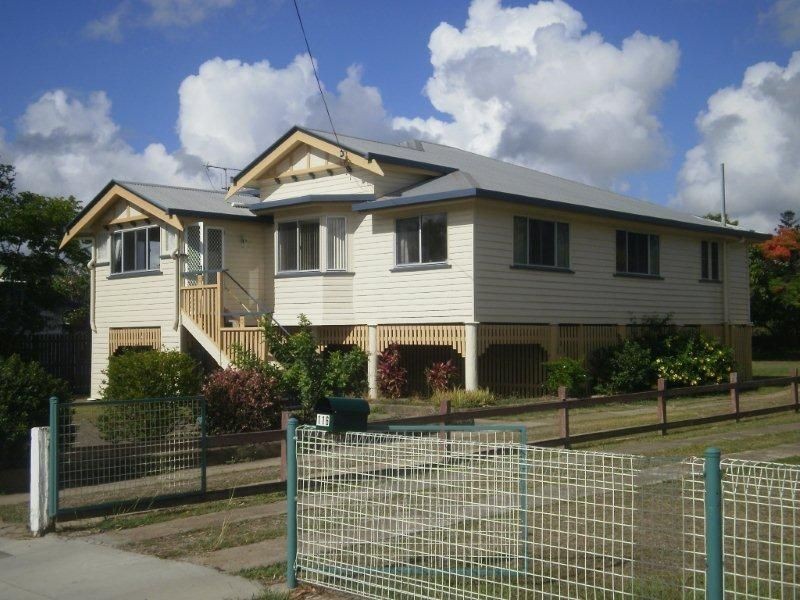 114 Saltwater Creek Road, Maryborough QLD 4650