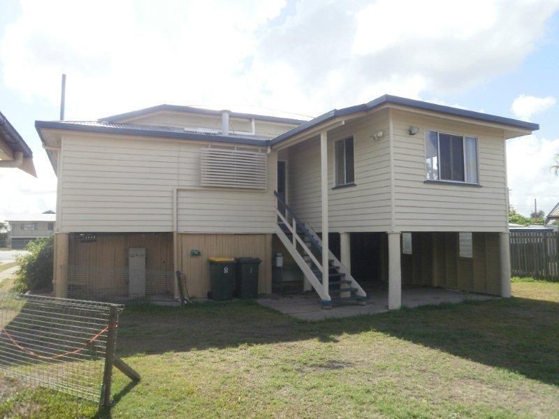 114 Saltwater Creek Road, Maryborough QLD 4650