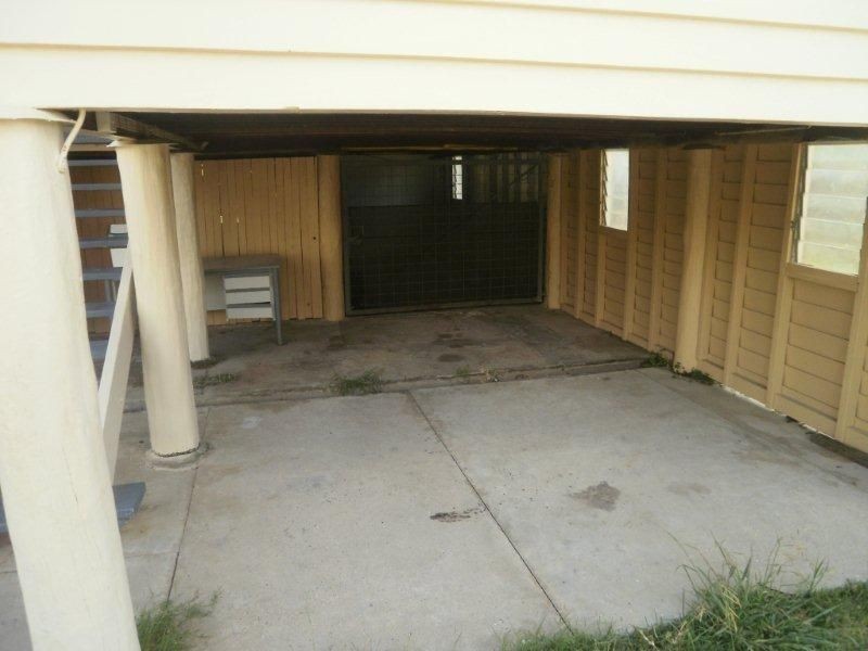 114 Saltwater Creek Road, Maryborough QLD 4650