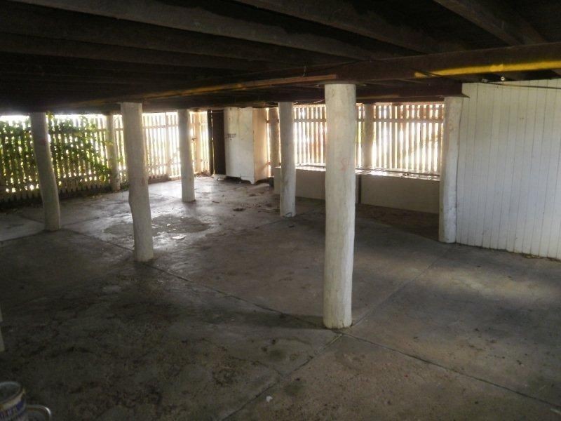 114 Saltwater Creek Road, Maryborough QLD 4650