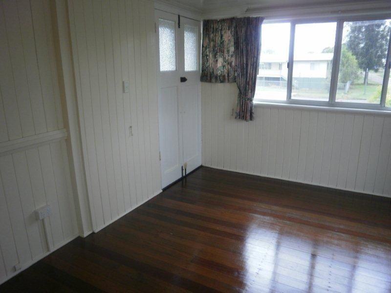 114 Saltwater Creek Road, Maryborough QLD 4650