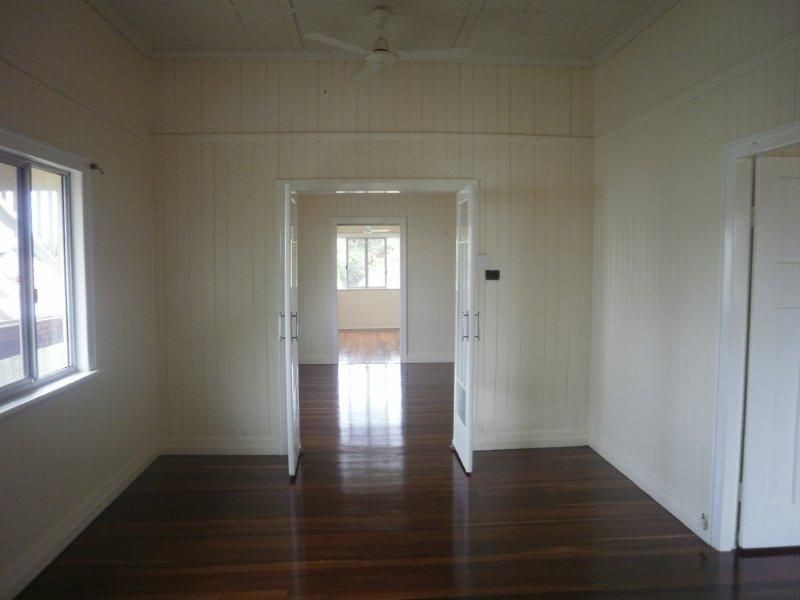 114 Saltwater Creek Road, Maryborough QLD 4650