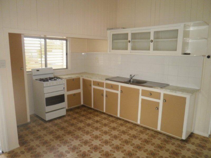 114 Saltwater Creek Road, Maryborough QLD 4650