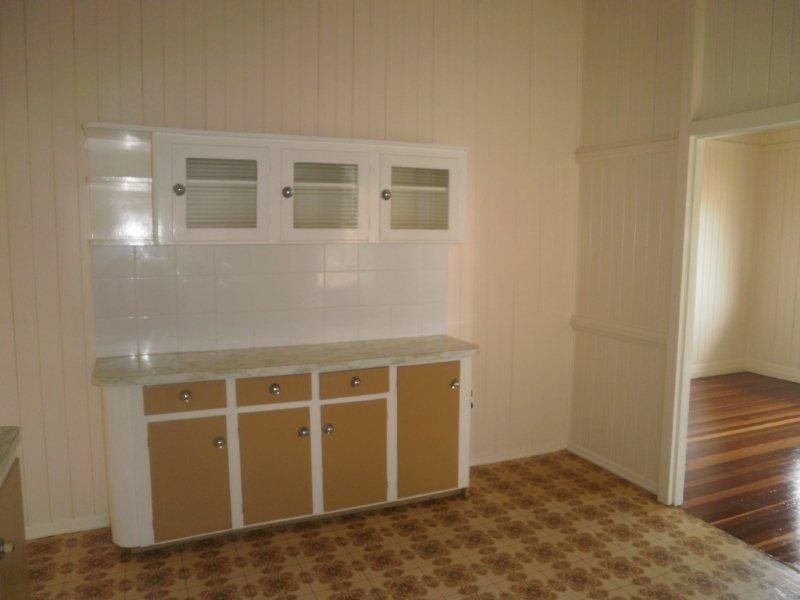 114 Saltwater Creek Road, Maryborough QLD 4650