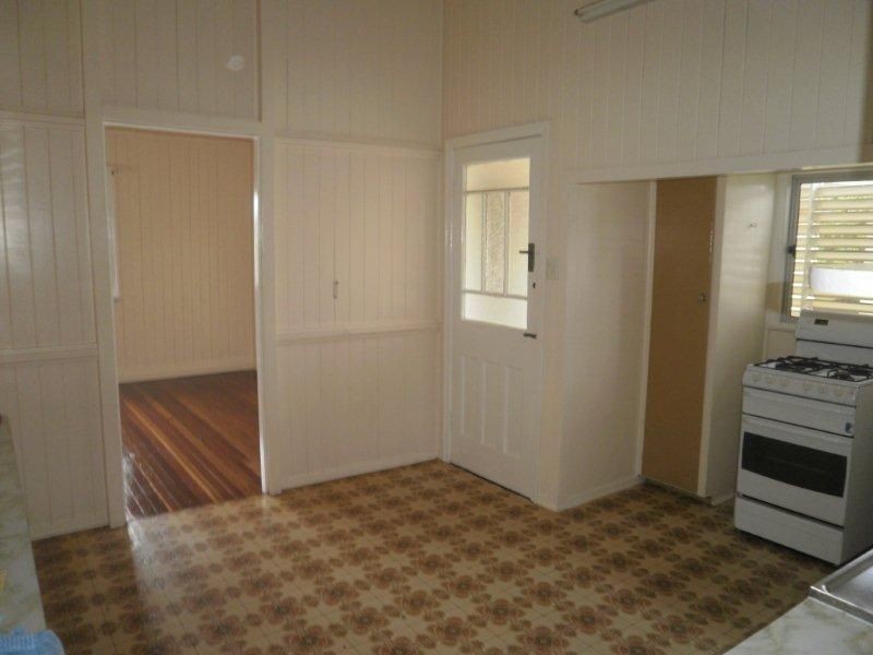 114 Saltwater Creek Road, Maryborough QLD 4650