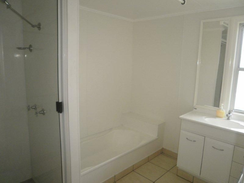 114 Saltwater Creek Road, Maryborough QLD 4650