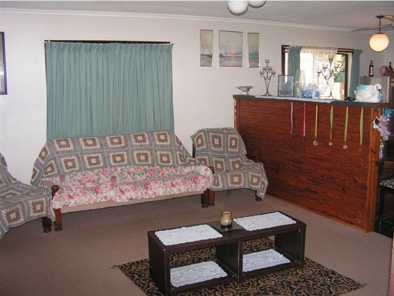 Maryborough QLD 4650