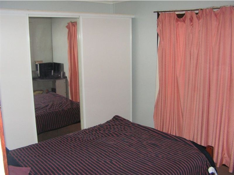 Maryborough QLD 4650