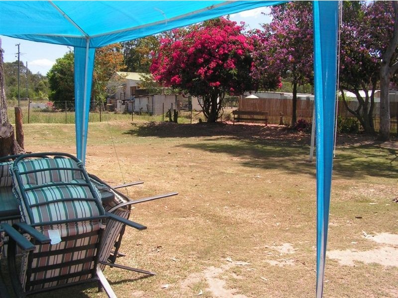 Maryborough QLD 4650