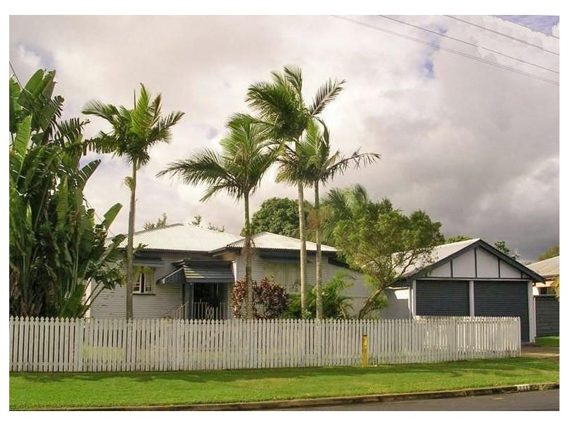 Maryborough QLD 4650