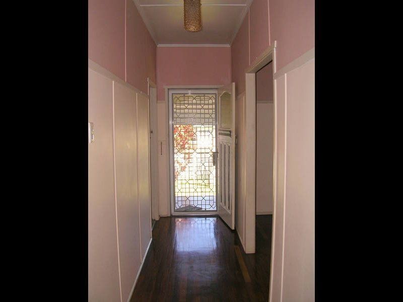 Maryborough QLD 4650