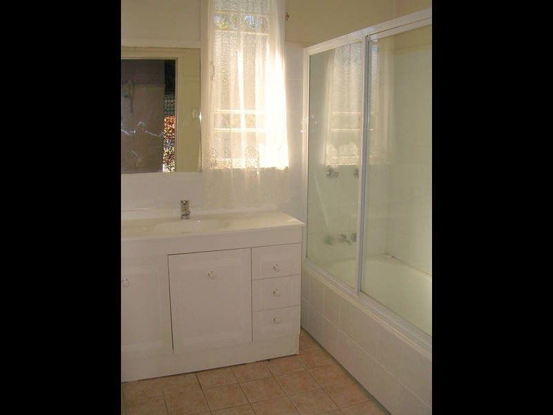 Maryborough QLD 4650