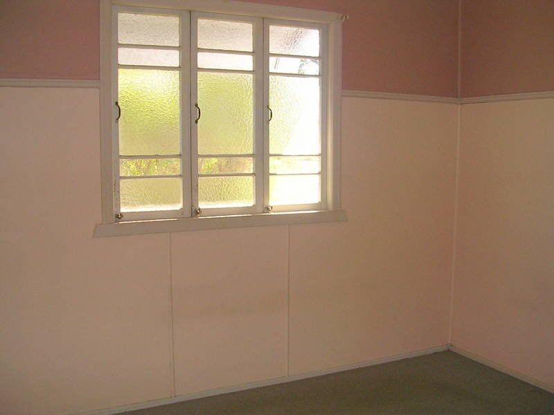 Maryborough QLD 4650