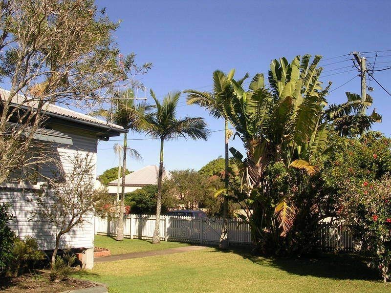 Maryborough QLD 4650