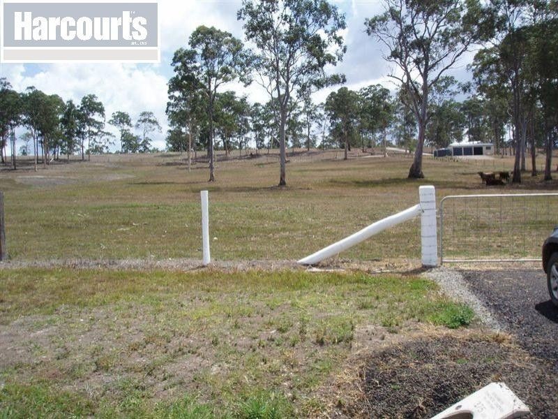 Maryborough QLD 4650