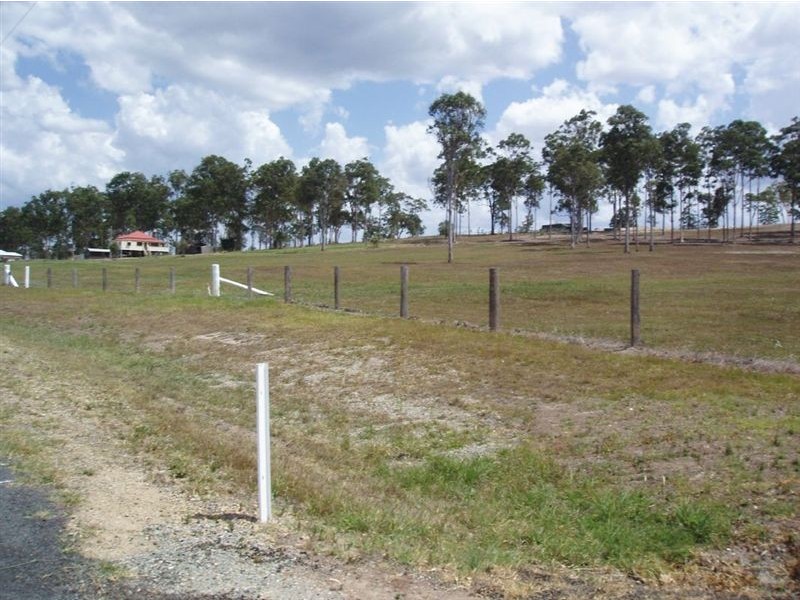 Maryborough QLD 4650