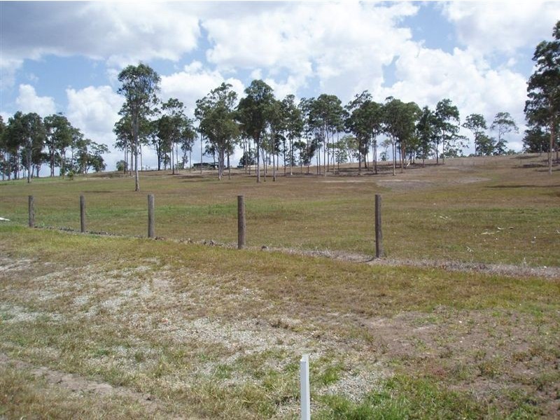 Maryborough QLD 4650