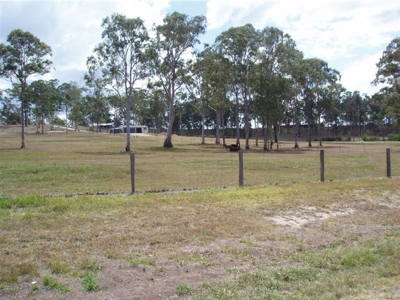 Maryborough QLD 4650