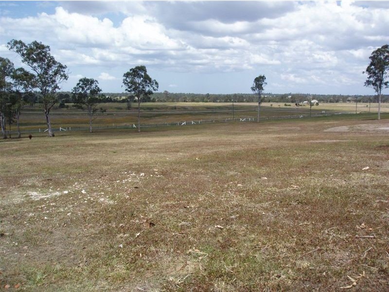 Maryborough QLD 4650