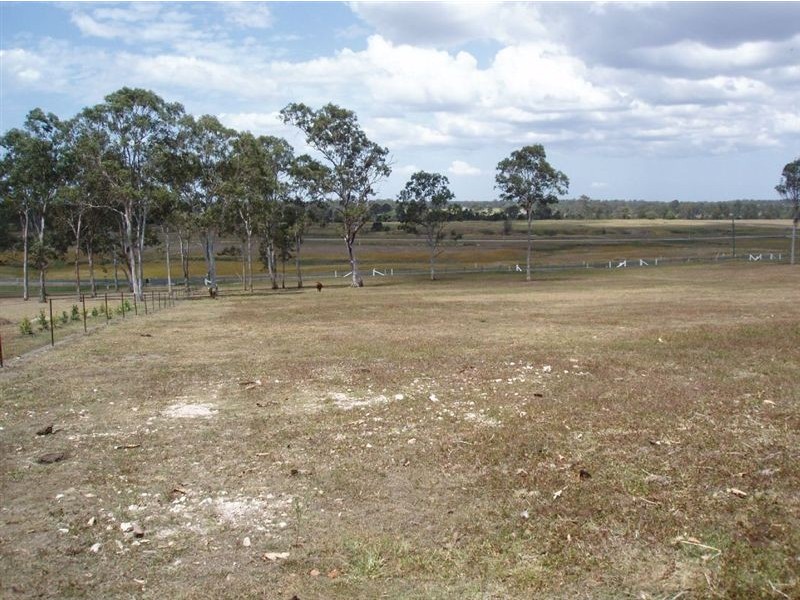 Maryborough QLD 4650