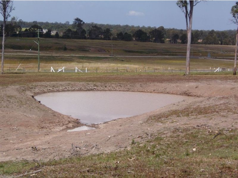 Maryborough QLD 4650