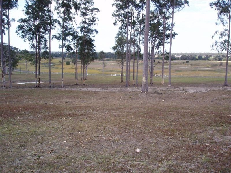 Maryborough QLD 4650