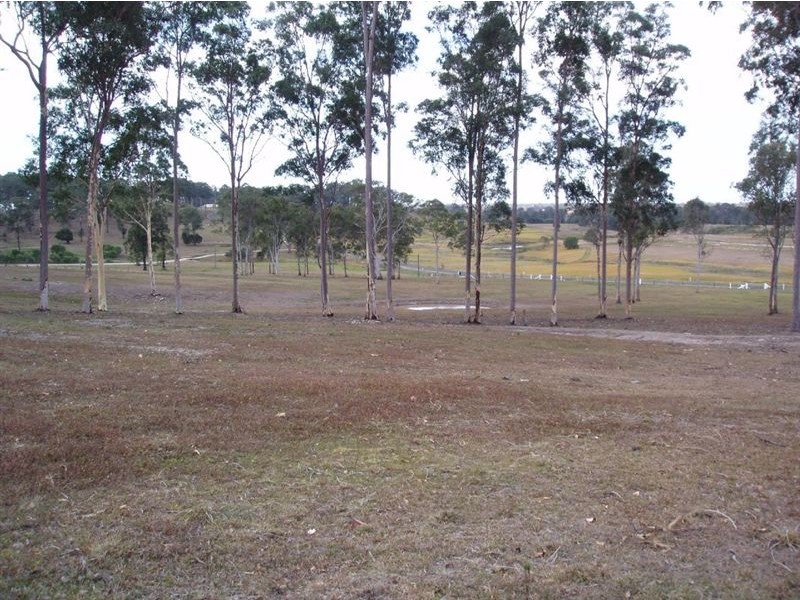 Maryborough QLD 4650