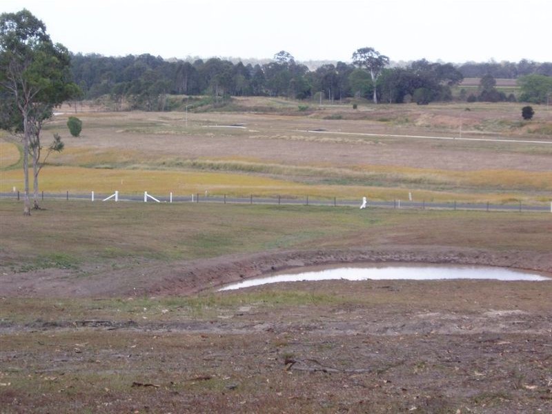 Maryborough QLD 4650