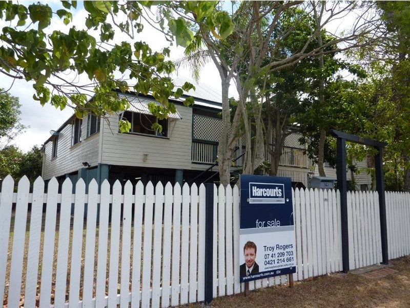 Maryborough QLD 4650