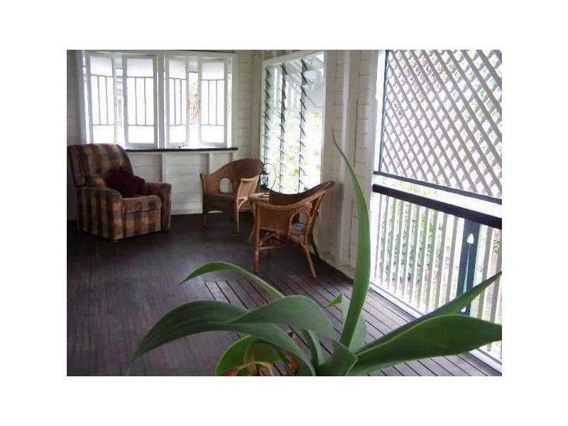 Maryborough QLD 4650