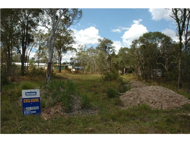 Maryborough QLD 4650