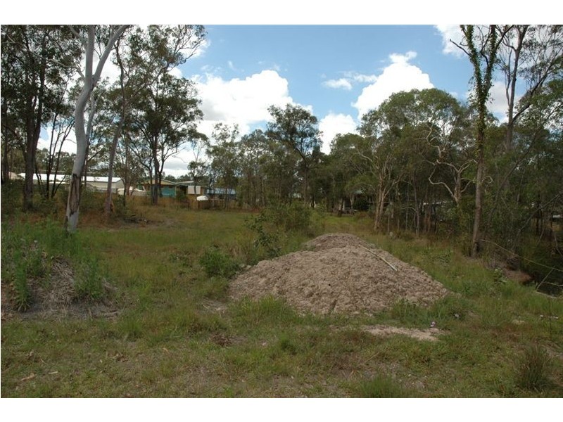 Maryborough QLD 4650