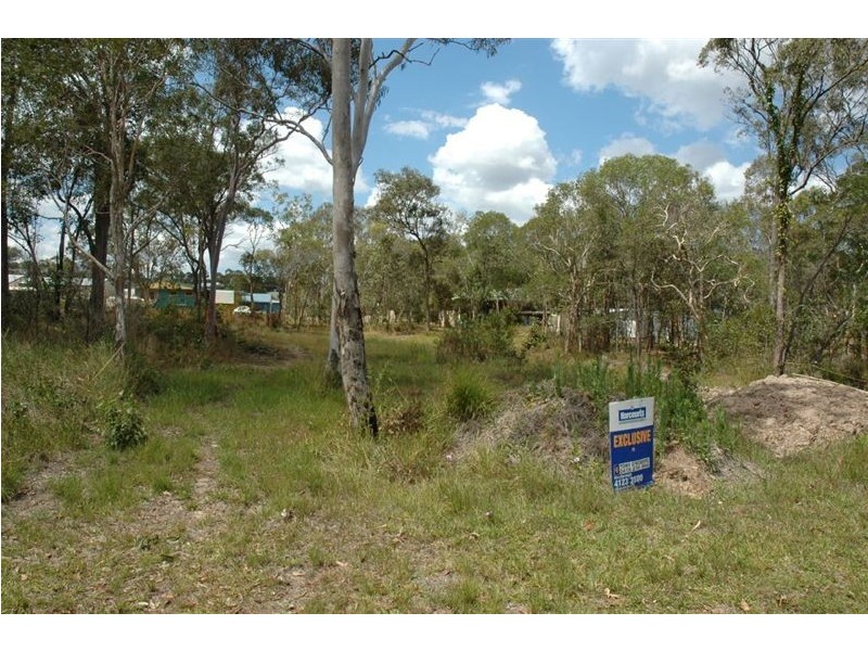 Maryborough QLD 4650