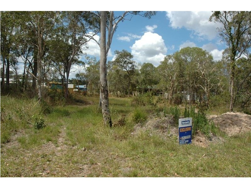 Maryborough QLD 4650