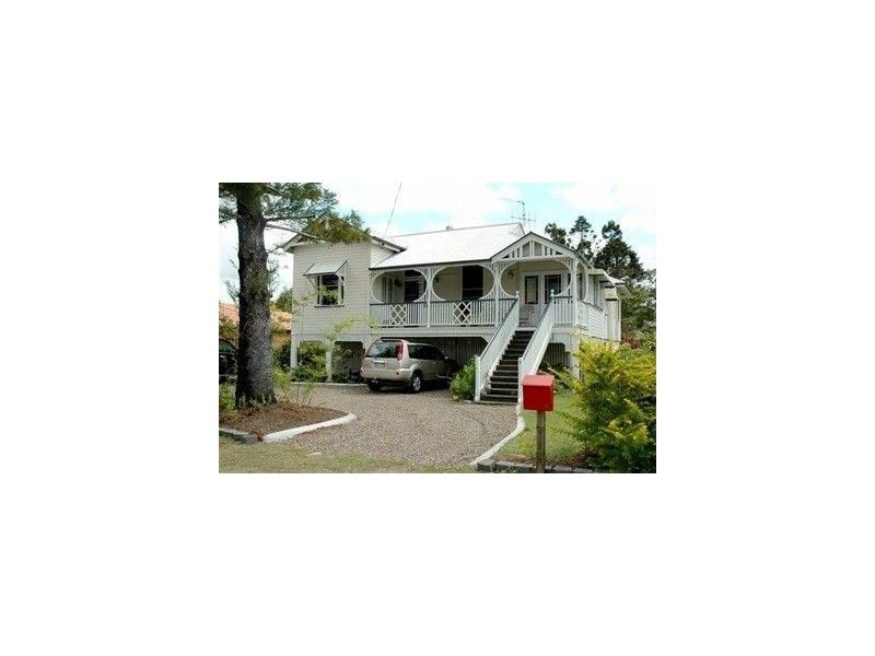 Maryborough QLD 4650