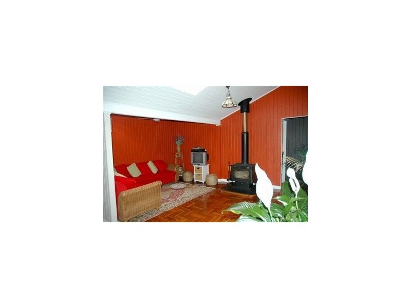 Maryborough QLD 4650