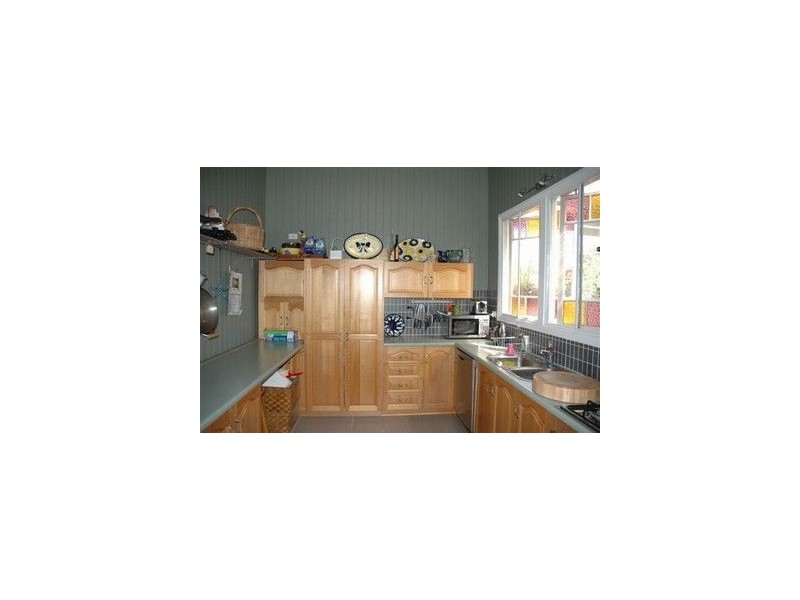 Maryborough QLD 4650