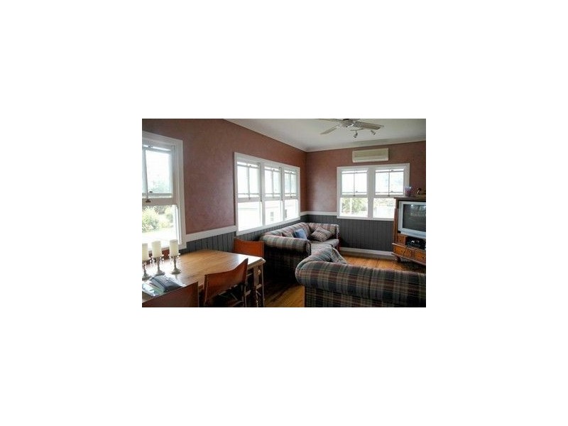 Maryborough QLD 4650