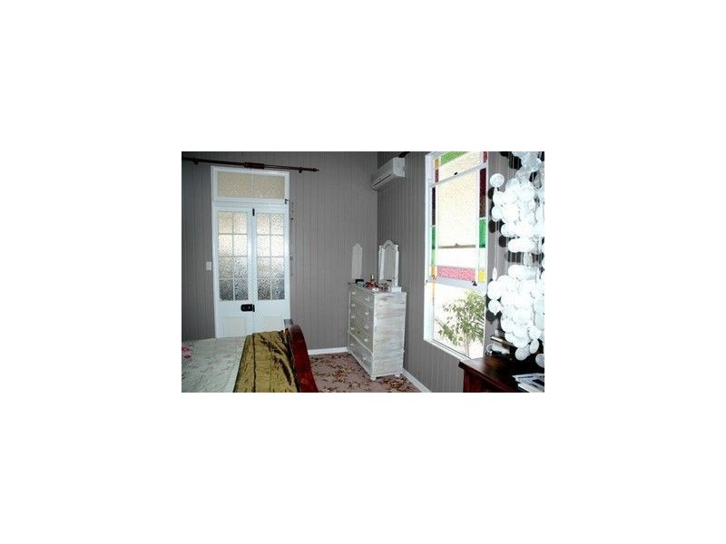 Maryborough QLD 4650