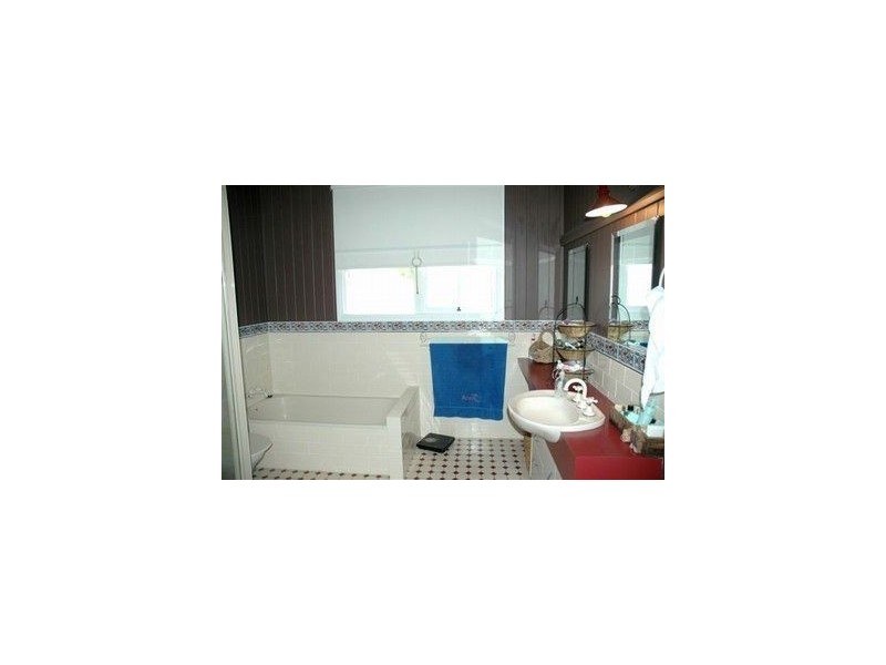 Maryborough QLD 4650