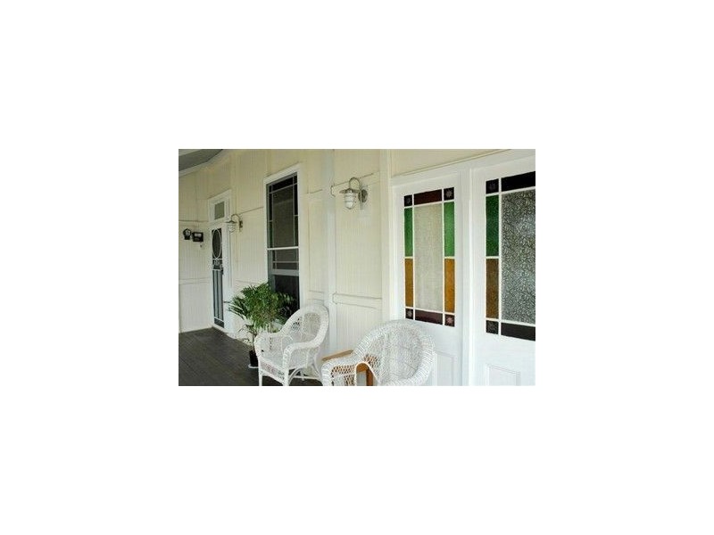 Maryborough QLD 4650