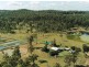 Yerra QLD 4650