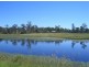 Yerra QLD 4650