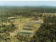 Yerra QLD 4650