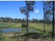 Yerra QLD 4650